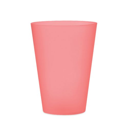 FESTA - Gobelet réutilisable 300ml