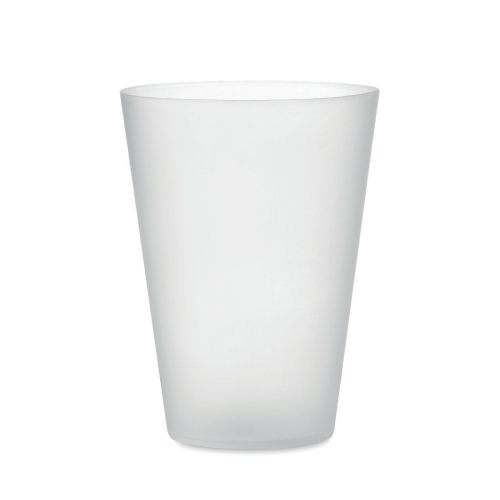 FESTA - Gobelet réutilisable 300ml