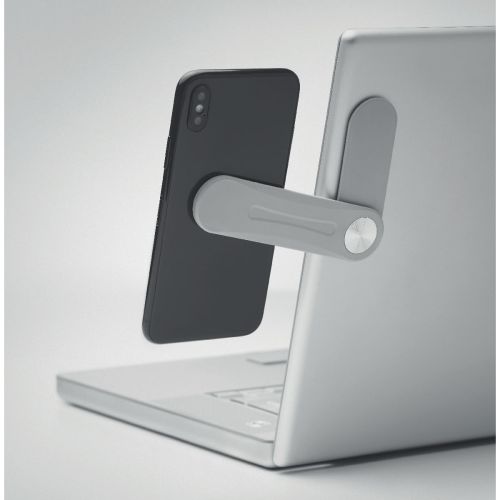 GADA - Support téléphone magnétique