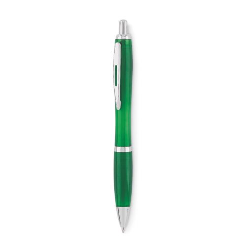 RIO RPET - Stylo à bille en rpet