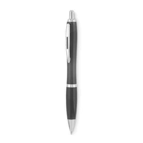 RIO RPET - Stylo à bille en rpet