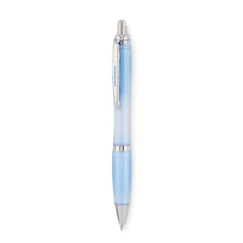 RIO RPET - Stylo à bille en rpet