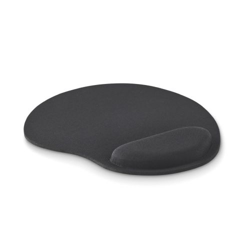 ERGOPAD - Tapis de souris ergonomique