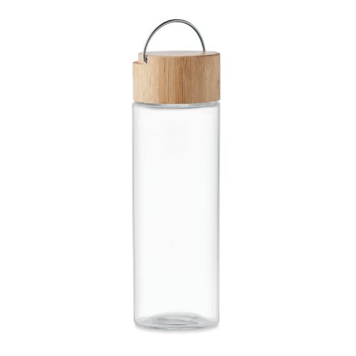 AMELAND - Bouteille en verre 500ml