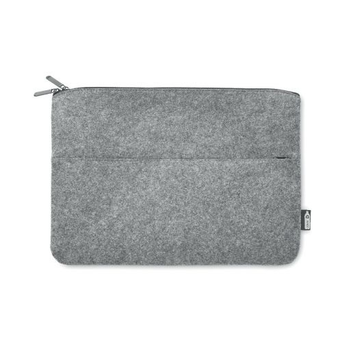 TOPLO - Sac pour ordinateur en rpet