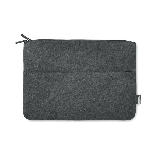 TOPLO - Sac pour ordinateur en rpet