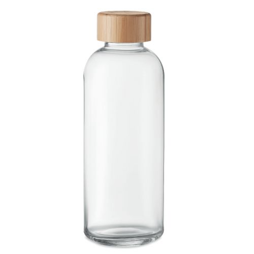 FRISIAN - Bouteille en verre 650ml