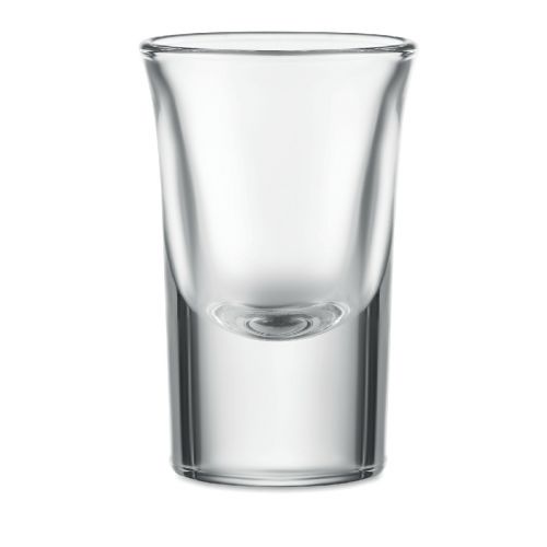 SONGO - Verre à liqueur 28ml
