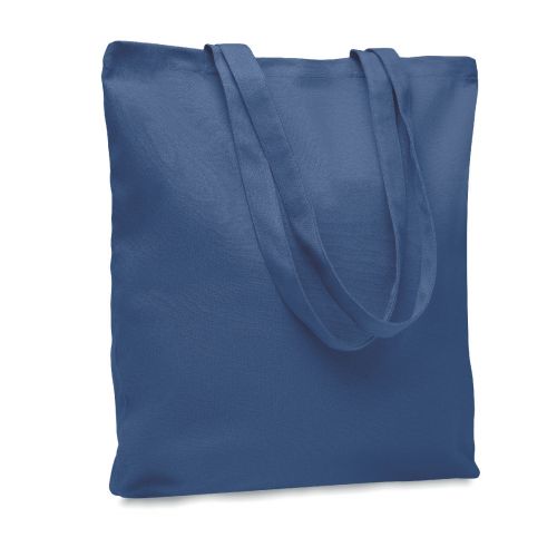 RASSA COLOURED - Sac shopping en toile 270 gr/m²