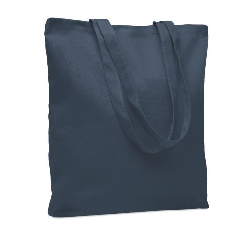 RASSA COLOURED - Sac shopping en toile 270 gr/m²