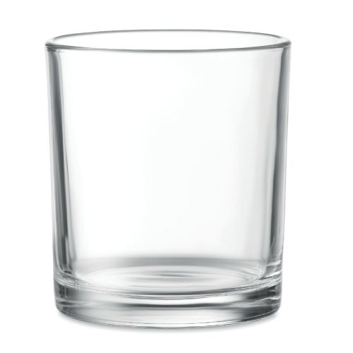 PONGO - Verre à eau 300ml