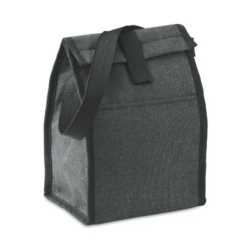 BOBE - Sac à déjeuner isotherme rpet