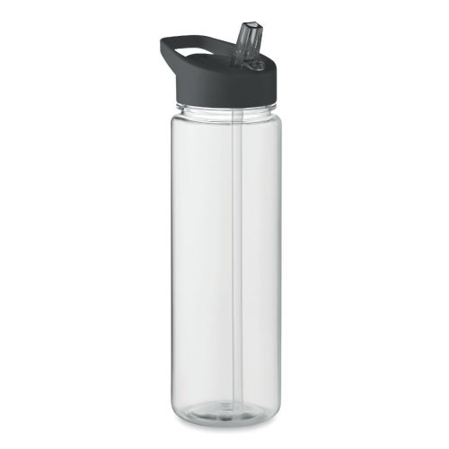 ALABAMA - Bouteille en rpet 650ml