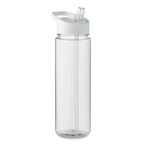 ALABAMA - Bouteille en rpet 650ml