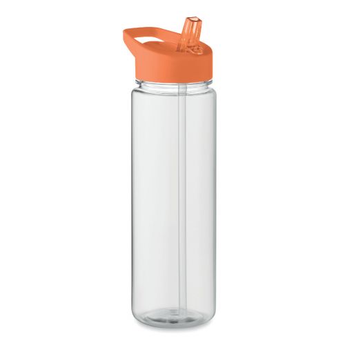 ALABAMA - Bouteille en rpet 650ml