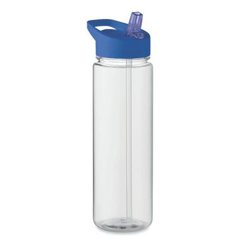 ALABAMA - Bouteille en rpet 650ml