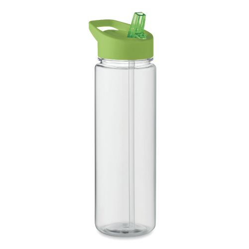 ALABAMA - Bouteille en rpet 650ml