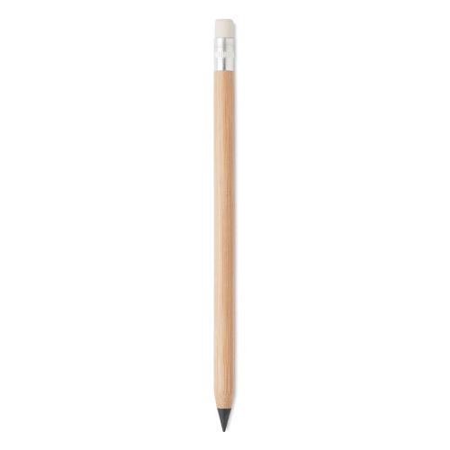 INKLESS PLUS - Crayon sans encre longue durée