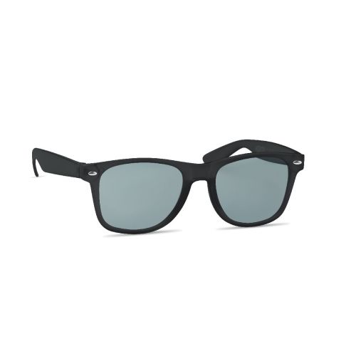 MACUSA - Lunettes de soleil en rpet