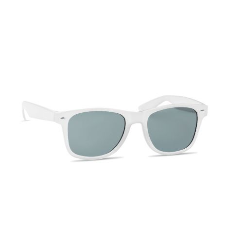 MACUSA - Lunettes de soleil en rpet