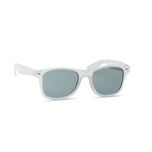 MACUSA - Lunettes de soleil en rpet