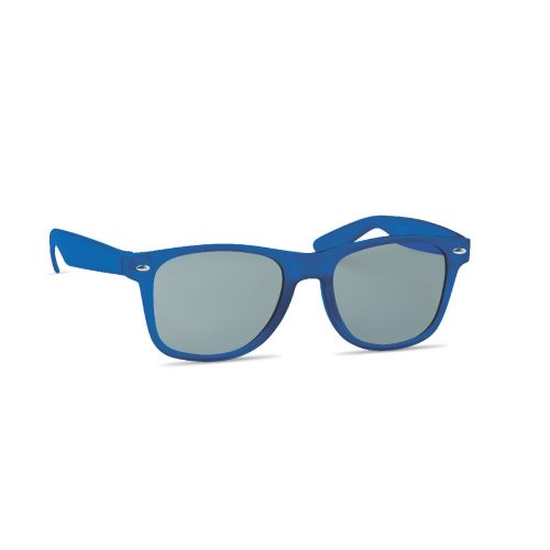 MACUSA - Lunettes de soleil en rpet