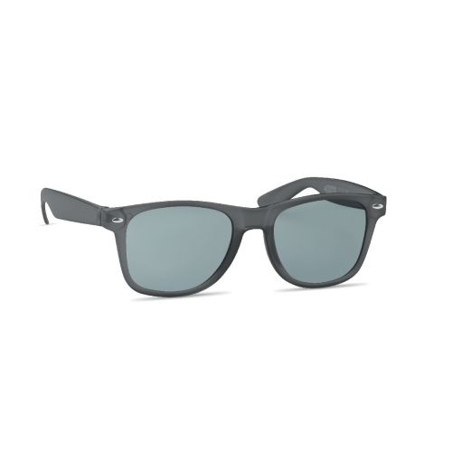 MACUSA - Lunettes de soleil en rpet