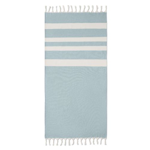 AGOURA - Fouta 140 gr/m²