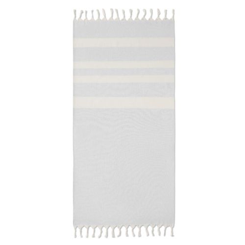 AGOURA - Fouta 140 gr/m²