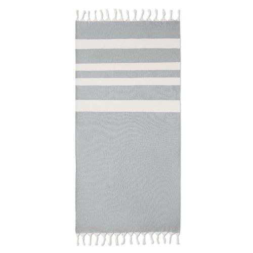 AGOURA - Fouta 140 gr/m²