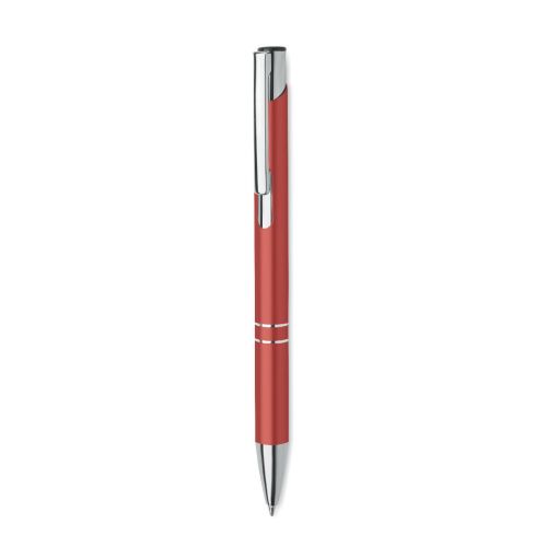 BERN RA - Stylo à bille en alu recyclé