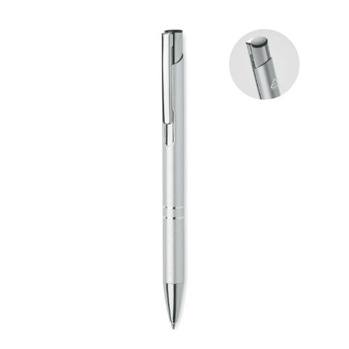 BERN RA - Stylo à bille en alu recyclé