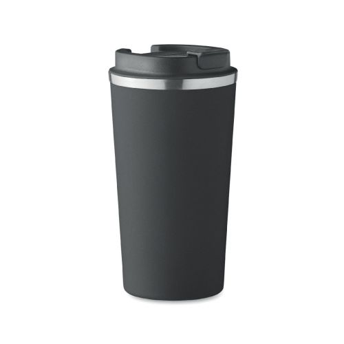 BRACE + - Gobelet à double paroi 510 ml