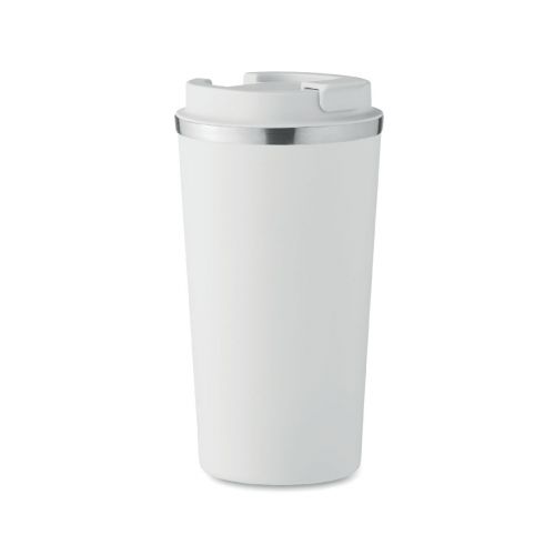 BRACE + - Gobelet à double paroi 510 ml