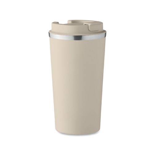 BRACE + - Gobelet à double paroi 510 ml