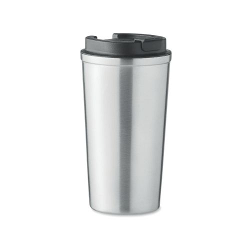 BRACE + - Gobelet à double paroi 510 ml