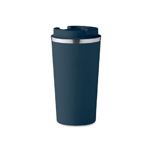 BRACE + - Gobelet à double paroi 510 ml