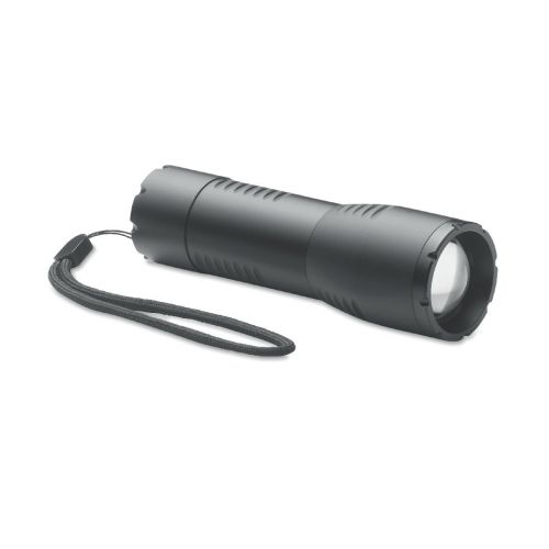 ENTA - Petite lampe de poche led