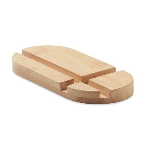 ROBIN - Support tablette/smartphone