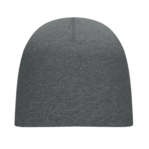 LIGHTY - Bonnet unisexe en coton
