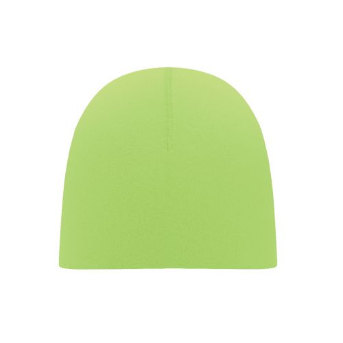 LIGHTY - Bonnet unisexe en coton