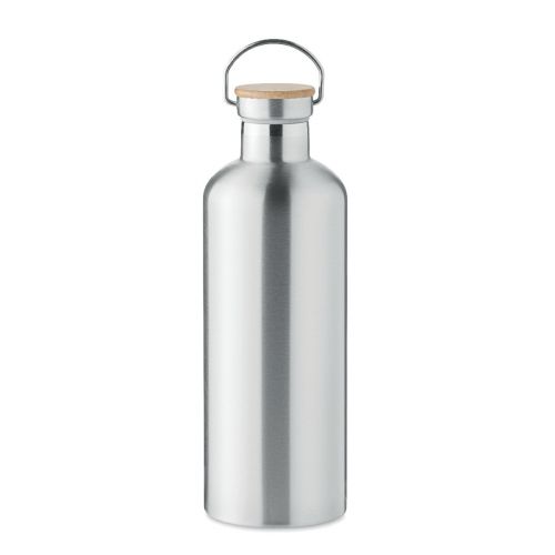 HELSINKI EXTRA - Gourde double paroi 1,5l