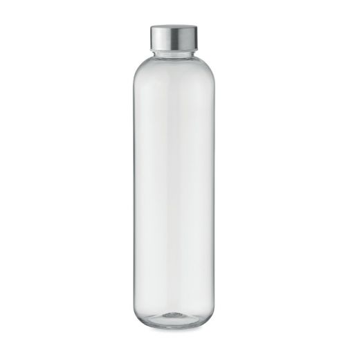 UTAH TOP - Bouteille en tritan 1l
