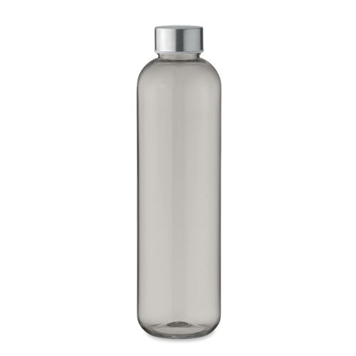 UTAH TOP - Bouteille en tritan 1l