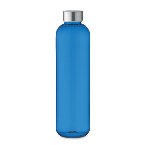UTAH TOP - Bouteille en tritan 1l