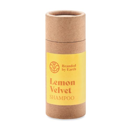 GRACE - Shampooing et après-shampooing uni