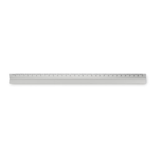 TRIA - Règle architecte de 30cm