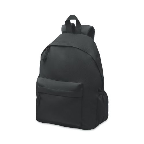 BAPAL+ - Sac à dos polyester rpet 600d