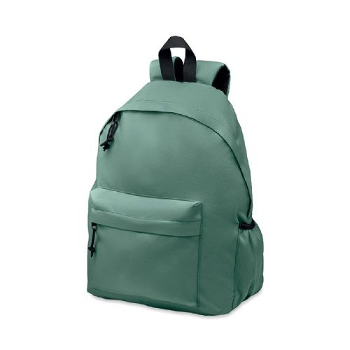 BAPAL+ - Sac à dos polyester rpet 600d