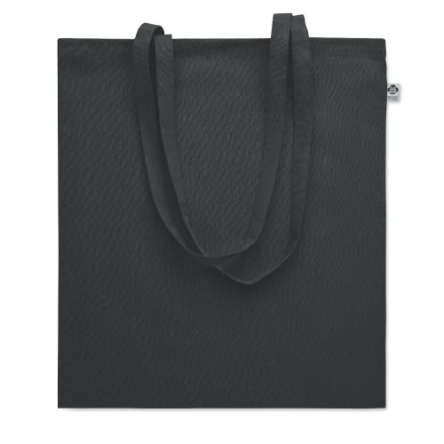 ONEL - Sac shopping coton organique